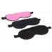 Silk Camel 100% natural Silk Sleep Eye Mask for deep sleep